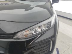 Toyota Wildlander PHEV Performance Edition 2.5L 78km 2WD Edition - фото 4