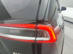 Toyota Wildlander PHEV Performance Edition 2.5L 78km 2WD Edition - фото 5