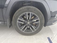 Toyota Wildlander PHEV Performance Edition 2.5L 78km 2WD Edition - фото 6