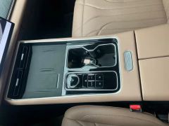 Chery Tiggo 8L 390T 2WD Changhong Edition 5-seater - ფოტო 12