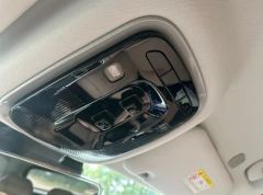 Chery Tiggo 8L 390T 2WD Changhong Edition 5-seater - ფოტო 14