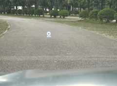 Chery Tiggo 8L 390T 2WD Changhong Edition 5-seater - ფოტო 15