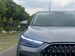 Chery Tiggo 8L 390T 2WD Changhong Edition 5-seater - ფოტო 5