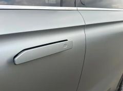 Chery Tiggo 8L 390T 2WD Changhong Edition 5-seater - ფოტო 6