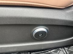 Chery Tiggo 8L 390T 2WD Changhong Edition 5-seater - ფოტო 8