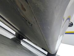 Tesla Model Y 660km Long Range AWD - photo 10