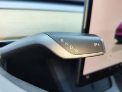 Tesla Model Y 660km Long Range AWD - photo 19