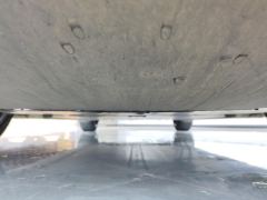 Tesla Model Y 660km Long Range AWD - photo 8