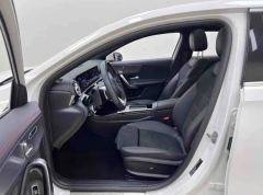 Mercedes-Benz A Class A-Class Facelift A 200 L Fashion Edition - photo 11