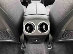 Mercedes-Benz A Class A-Class Facelift A 200 L Fashion Edition - photo 14