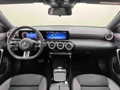 Mercedes-Benz A Class A-Class Facelift A 200 L Fashion Edition - photo 15