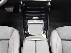 Mercedes-Benz A Class A-Class Facelift A 200 L Fashion Edition - photo 17