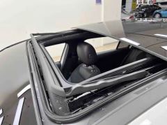 Mercedes-Benz A Class A-Class Facelift A 200 L Fashion Edition - photo 19