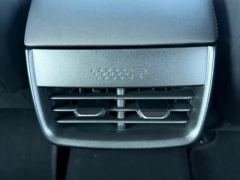 Changan UNI-V 1.5T 500Bar Luxury Edition - ფოტო 12