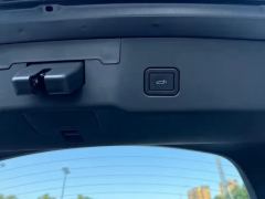 Changan UNI-V 1.5T 500Bar Luxury Edition - ფოტო 9