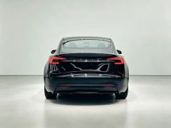 Tesla Model 3 753km Long Range AWD - ფოტო 11