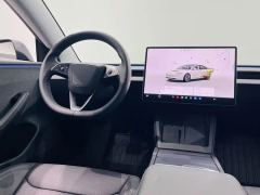 Tesla Model 3 753km Long Range AWD - ფოტო 5