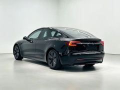 Tesla Model 3 753km Long Range AWD - ფოტო 8
