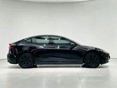 Tesla Model 3 753km Long Range AWD - ფოტო 9