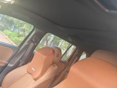 Mercedes-Benz GLB Facelift GLB 220 Dynamic Edition 5-seater - ფოტო 15
