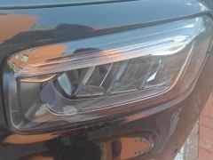 Mercedes-Benz GLB Facelift GLB 220 Dynamic Edition 5-seater - ფოტო 4