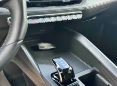 Geely Pinrui Binrui COOL 1.5T Longteng Edition - ფოტო 11