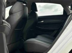 Geely Pinrui Binrui COOL 1.5T Longteng Edition - ფოტო 12
