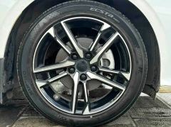 Geely Pinrui Binrui COOL 1.5T Longteng Edition - ფოტო 14