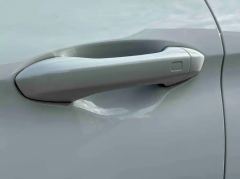 Geely Pinrui Binrui COOL 1.5T Longteng Edition - ფოტო 19