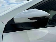 Geely Pinrui Binrui COOL 1.5T Longteng Edition - ფოტო 20