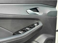 Geely Pinrui Binrui COOL 1.5T Longteng Edition - ფოტო 4