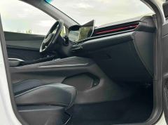 Geely Pinrui Binrui COOL 1.5T Longteng Edition - ფოტო 6