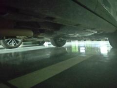 Haval Great Wall Big Dog 1.5T 2WD Edition - photo 10