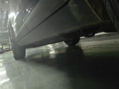 Haval Great Wall Big Dog 1.5T 2WD Edition - photo 11