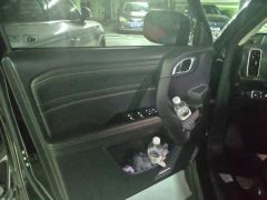 Haval Great Wall Big Dog 1.5T 2WD Edition - photo 12