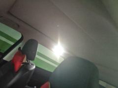 Haval Great Wall Big Dog 1.5T 2WD Edition - photo 15