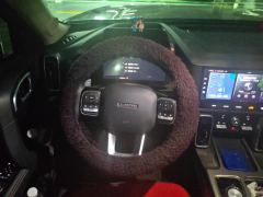 Haval Great Wall Big Dog 1.5T 2WD Edition - photo 18