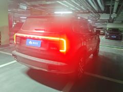Haval Great Wall Big Dog 1.5T 2WD Edition - photo 2