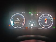 Haval Great Wall Big Dog 1.5T 2WD Edition - photo 20