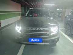 Haval Great Wall Big Dog 1.5T 2WD Edition - photo 3
