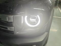 Haval Great Wall Big Dog 1.5T 2WD Edition - photo 4
