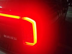 Haval Great Wall Big Dog 1.5T 2WD Edition - photo 5