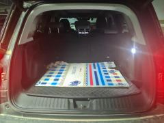 Haval Great Wall Big Dog 1.5T 2WD Edition - photo 7