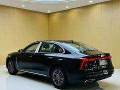 FAW H5 1.5T Pro Edition - ფოტო 10