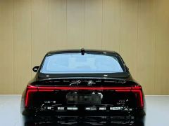 FAW H5 1.5T Pro Edition - ფოტო 11