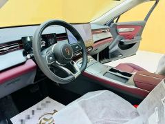 FAW H5 1.5T Pro Edition - ფოტო 6