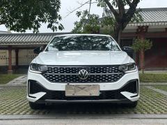 Volkswagen Lavida 300TSI Edition - photo 1