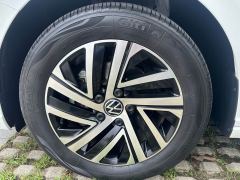 Volkswagen Lavida 300TSI Edition - photo 10