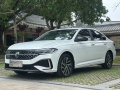 Volkswagen Lavida 300TSI Edition - photo 2