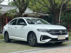 Volkswagen Lavida 300TSI Edition - photo 3